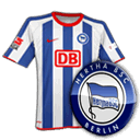 FC Jena`s alternatives Ego